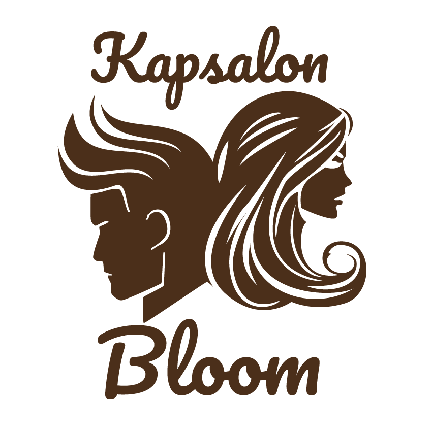 Kapsalon Bloom